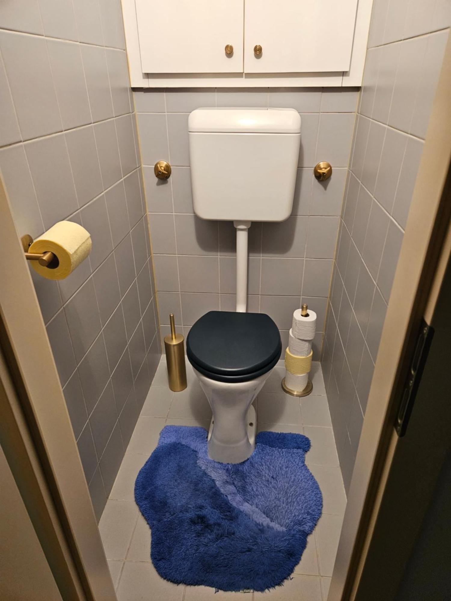 Wohnung In Zentrumsnaehe Beim Hauptbahnhof Viyana Dış mekan fotoğraf